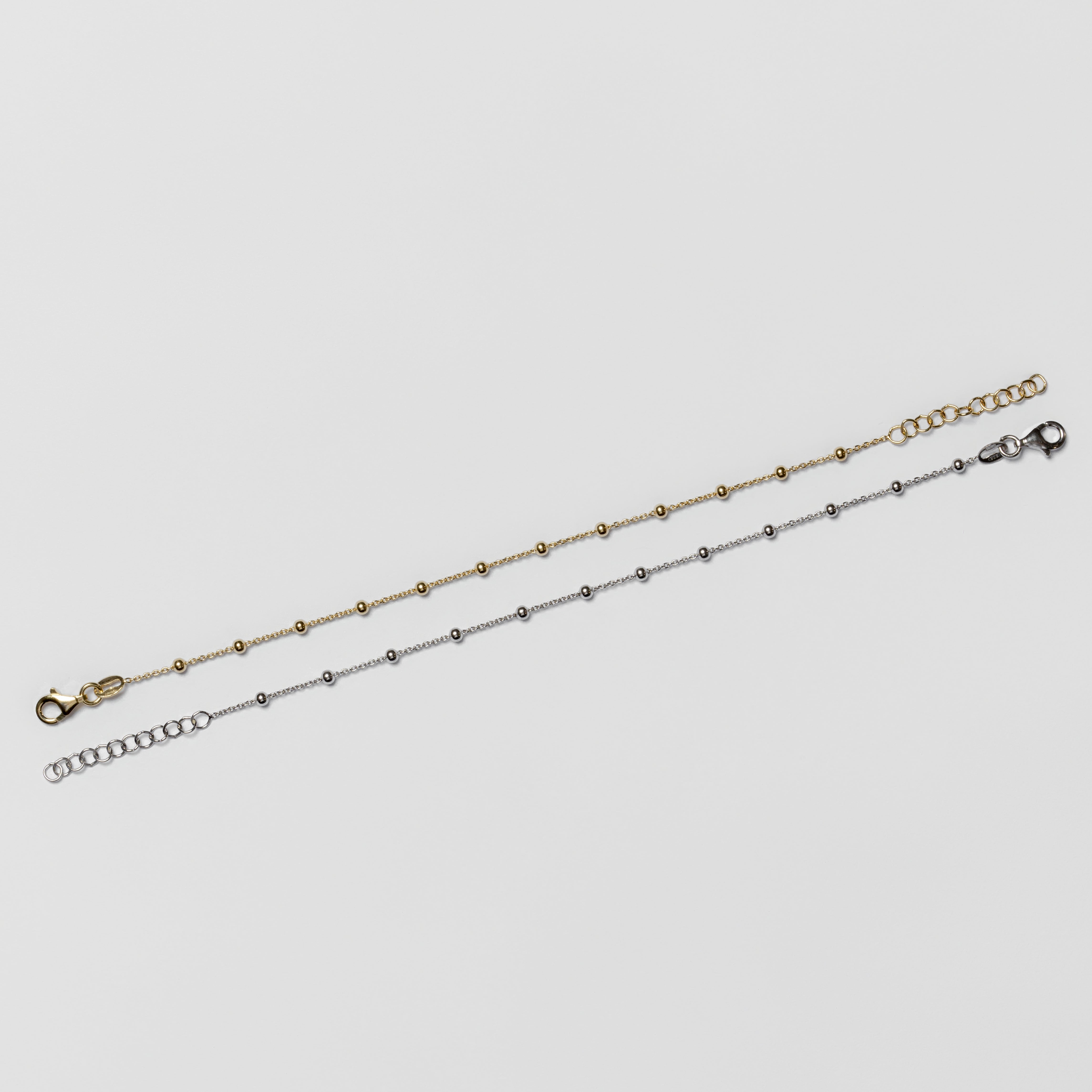 Bracciale BASIC ROSARIO