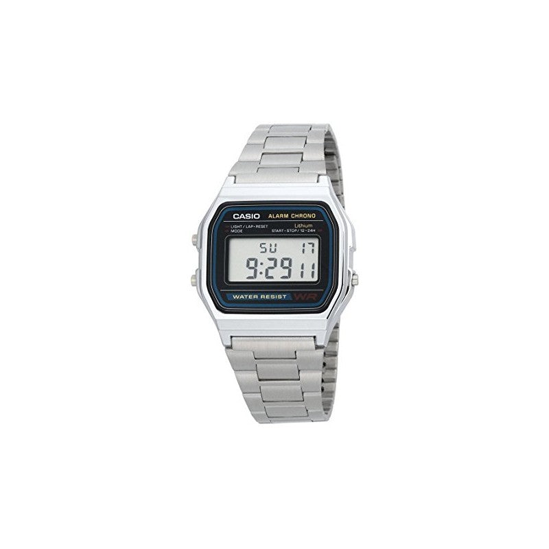 Casio DIGITALE (4159888457791)